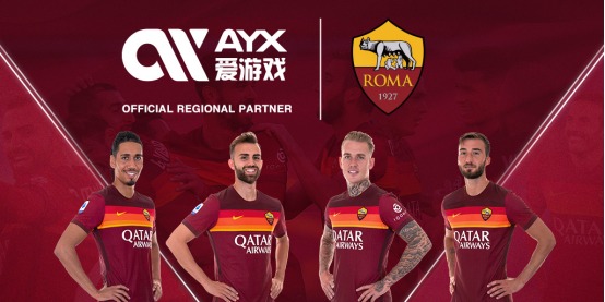 了中国足球