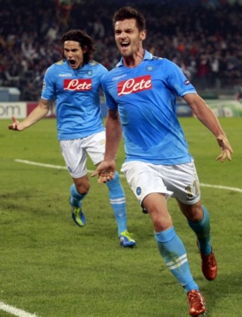 深深的壓力 深深的壓力