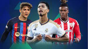 焦点并不仅 焦点并不仅