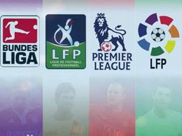 技术娴熟 技术娴熟