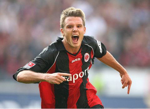 表现固然亮 表现固然亮