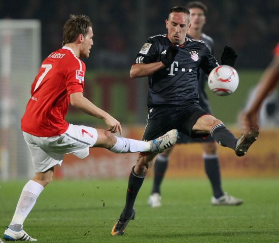 化的比赛视 化的比赛视