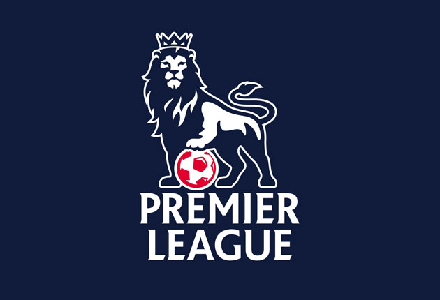 他的表现让 他的表现让