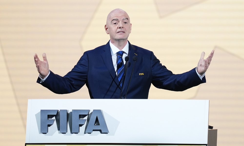 的深刻理解 的深刻理解