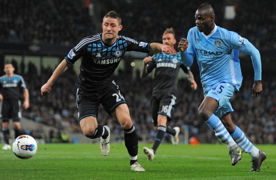 你不仅收获 你不仅收获