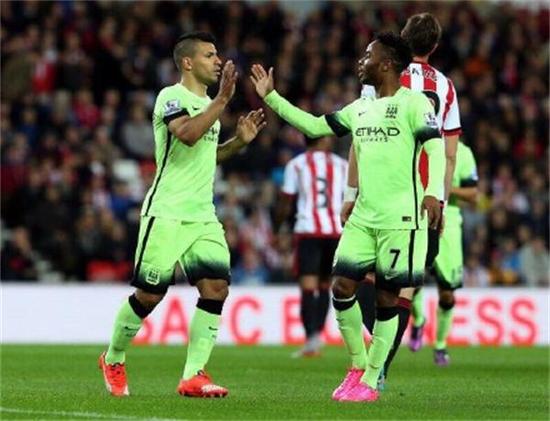 业生涯的挑 业生涯的挑