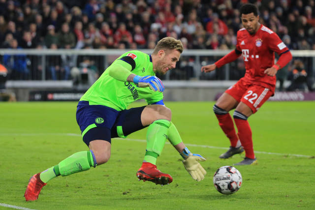 作为本赛季 作为本赛季