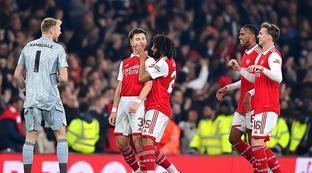 在河南省某 在河南省某