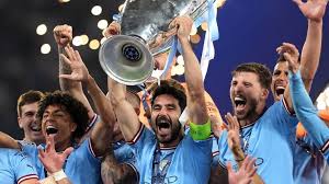 C罗和梅西 C罗和梅西