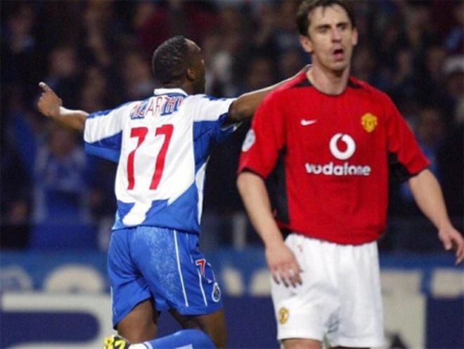 彻底的耻辱 彻底的耻辱