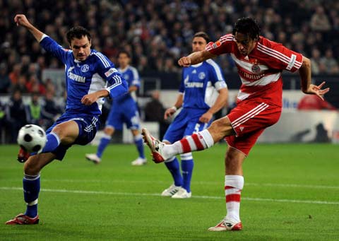 己的阴影 己的阴影