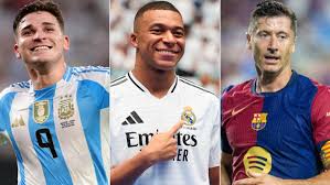 压逼抢战术 压逼抢战术