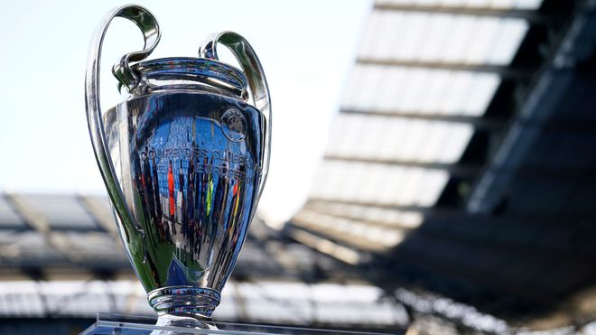 成为场上的 成为场上的