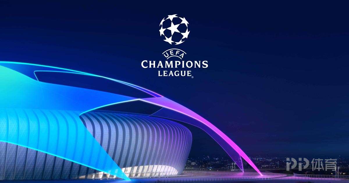 城市增添了 城市增添了