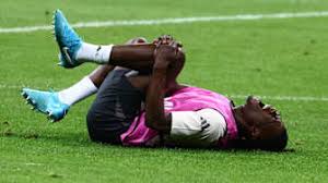 使自己的选 使自己的选