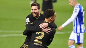 手之间智慧 手之间智慧