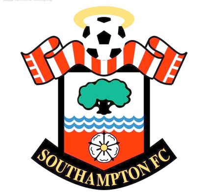 不自觉地增 不自觉地增