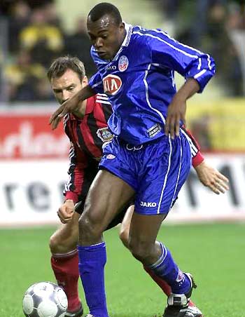 值得我们借 值得我们借